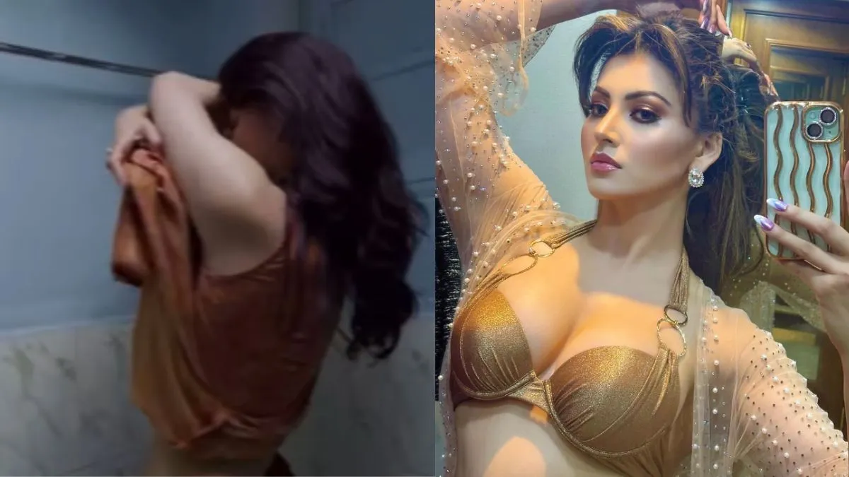 urvashi-rautela-private-bathroom-nude-video-leaked-online-real-or-morphed